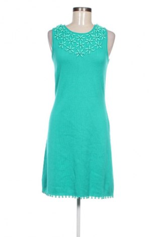 Rochie Milly, Mărime M, Culoare Verde, Preț 392,99 Lei