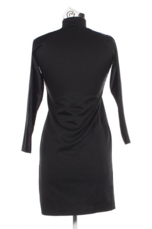 Rochie Minimum, Mărime M, Culoare Negru, Preț 108,99 Lei