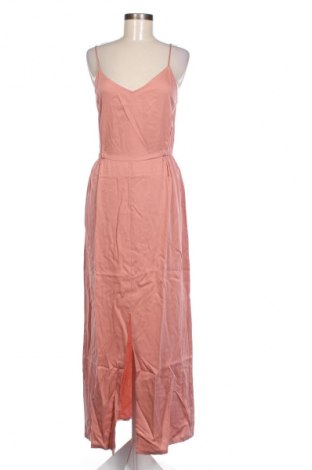 Kleid Minimum, Größe M, Farbe Aschrosa, Preis 25,99 €