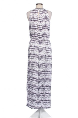 Rochie Minimum, Mărime L, Culoare Multicolor, Preț 242,99 Lei