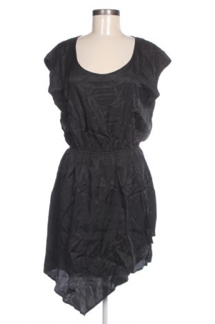 Rochie Minimum, Mărime XS, Culoare Negru, Preț 148,99 Lei