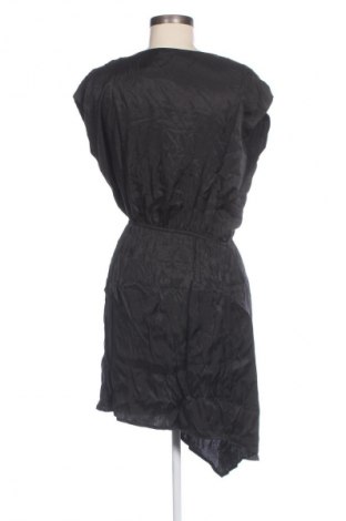 Kleid Minimum, Größe XS, Farbe Schwarz, Preis 37,49 €