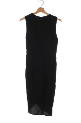 Rochie Minimum, Mărime XXS, Culoare Negru, Preț 175,99 Lei