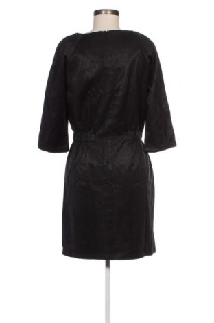 Kleid Minimum, Größe M, Farbe Schwarz, Preis € 26,99