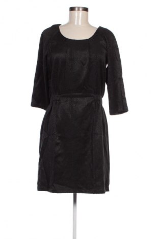 Rochie Minimum, Mărime M, Culoare Negru, Preț 79,99 Lei