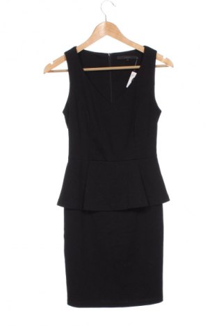 Kleid Minimum, Größe XS, Farbe Schwarz, Preis 66,99 €