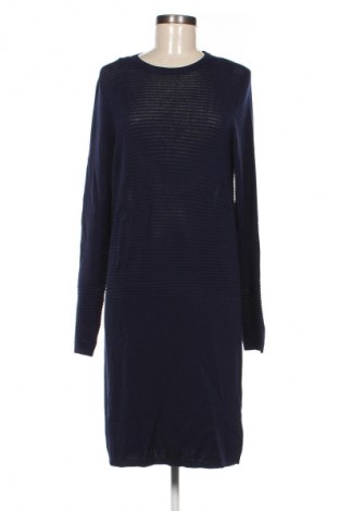 Kleid Minimum, Größe M, Farbe Blau, Preis 17,49 €