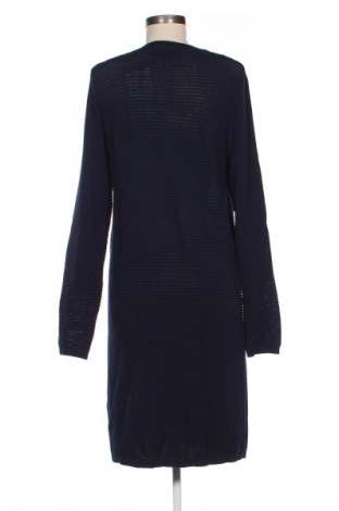 Kleid Minimum, Größe M, Farbe Blau, Preis 17,49 €