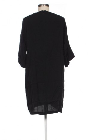 Rochie Minimum, Mărime S, Culoare Negru, Preț 269,99 Lei