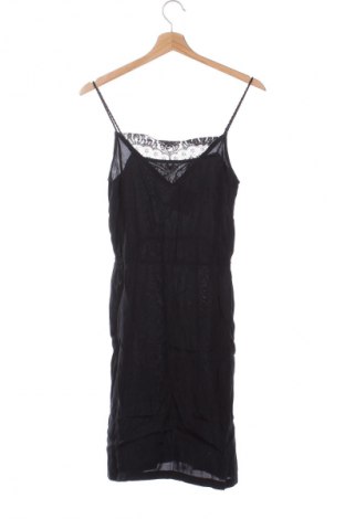 Rochie Minimum, Mărime XS, Culoare Negru, Preț 148,99 Lei