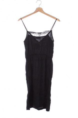 Rochie Minimum, Mărime XS, Culoare Negru, Preț 148,99 Lei