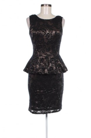 Rochie Minimum, Mărime S, Culoare Negru, Preț 108,99 Lei