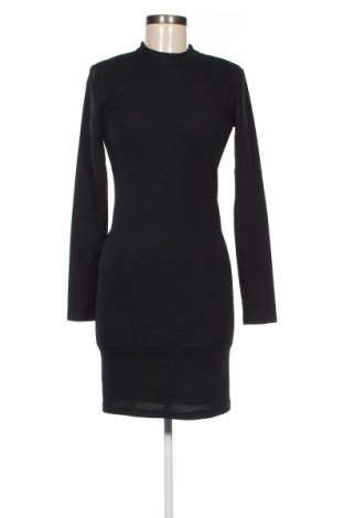 Rochie Minimum, Mărime S, Culoare Negru, Preț 121,99 Lei