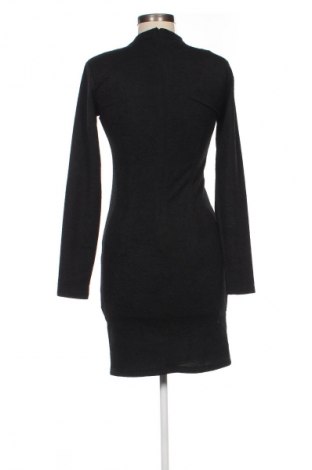 Rochie Minimum, Mărime S, Culoare Negru, Preț 269,99 Lei