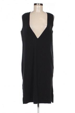 Rochie Minimum, Mărime S, Culoare Negru, Preț 188,99 Lei