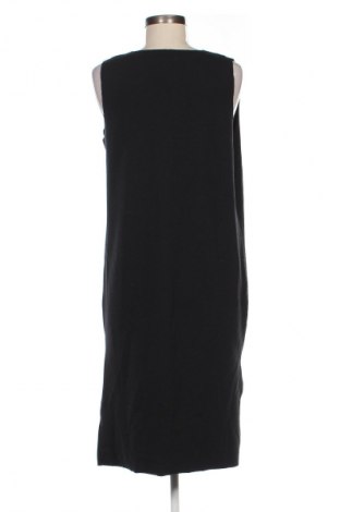 Rochie Minimum, Mărime S, Culoare Negru, Preț 175,99 Lei