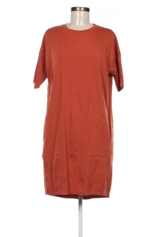 Kleid Minimum, Größe XS, Farbe Orange, Preis 40,49 €