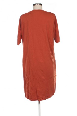 Kleid Minimum, Größe XS, Farbe Orange, Preis 10,99 €