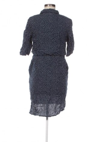 Rochie Minimum, Mărime XS, Culoare Albastru, Preț 175,99 Lei