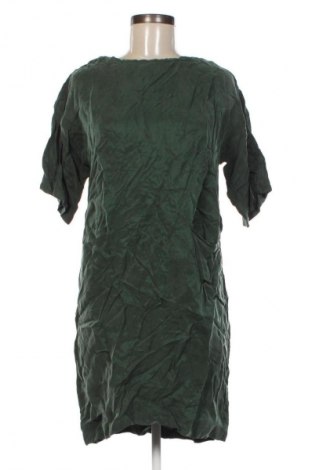 Rochie Minimum, Mărime S, Culoare Verde, Preț 161,99 Lei