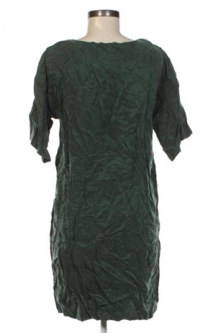 Rochie Minimum, Mărime S, Culoare Verde, Preț 175,99 Lei