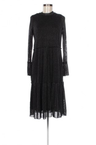 Kleid Minimum, Größe S, Farbe Schwarz, Preis € 34,79