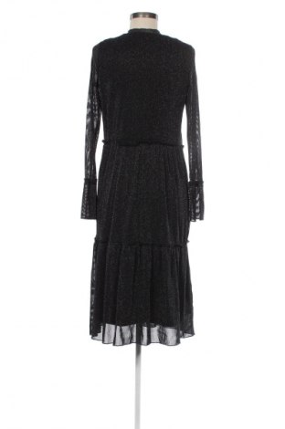 Rochie Minimum, Mărime S, Culoare Negru, Preț 269,99 Lei