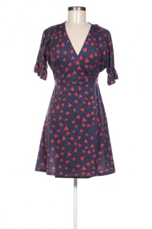 Kleid Mint & Berry, Größe S, Farbe Blau, Preis € 13,49