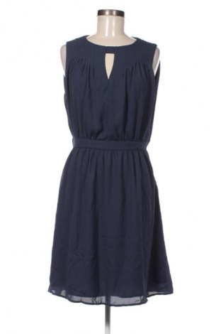 Kleid Mint & Berry, Größe M, Farbe Blau, Preis 13,49 €