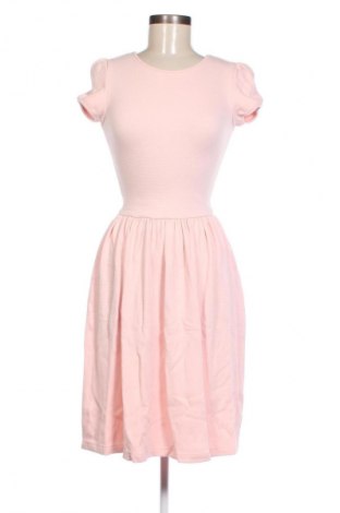 Kleid Mint & Berry, Größe XS, Farbe Rosa, Preis € 6,49