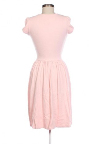 Kleid Mint & Berry, Größe XS, Farbe Rosa, Preis € 7,49