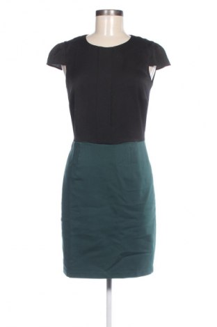 Kleid Mint & Berry, Größe XXS, Farbe Mehrfarbig, Preis € 10,49