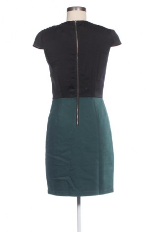 Kleid Mint & Berry, Größe XXS, Farbe Mehrfarbig, Preis € 6,49