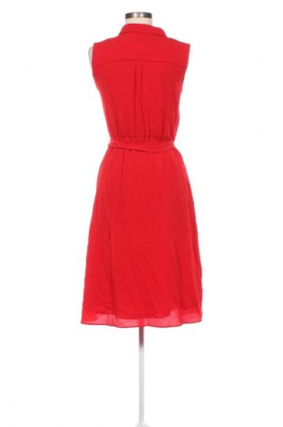 Kleid Mint & Berry, Größe M, Farbe Rot, Preis € 14,49