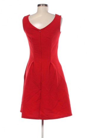 Kleid Mint & Berry, Größe M, Farbe Orange, Preis € 7,49