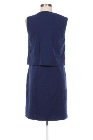 Kleid Mint & Berry, Größe M, Farbe Blau, Preis € 14,49