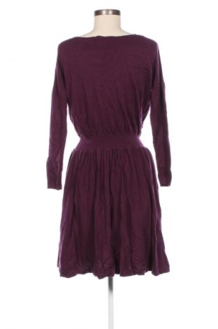 Kleid Mint & Berry, Größe S, Farbe Lila, Preis 8,49 €