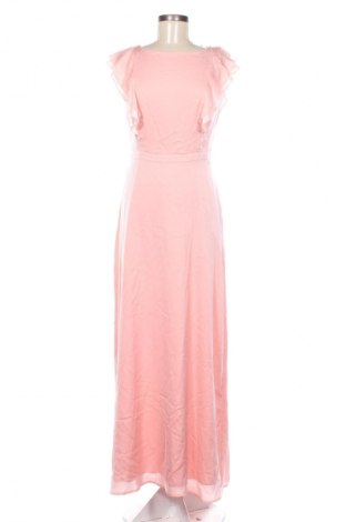 Kleid Mint & Berry, Größe M, Farbe Rosa, Preis 8,49 €