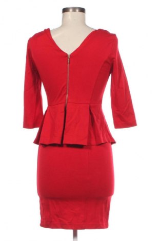 Kleid Mint & Berry, Größe XS, Farbe Rot, Preis € 8,49