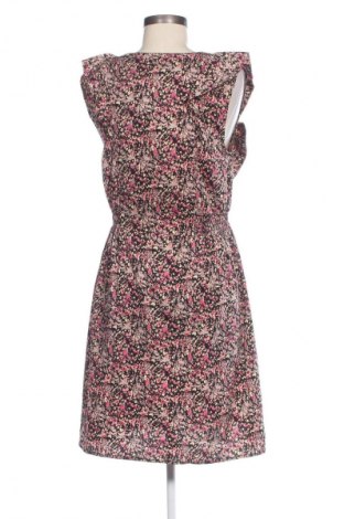 Kleid Mint & Berry, Größe S, Farbe Mehrfarbig, Preis 13,49 €