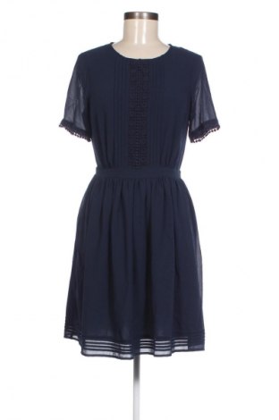 Kleid Mint & Berry, Größe S, Farbe Blau, Preis € 12,49