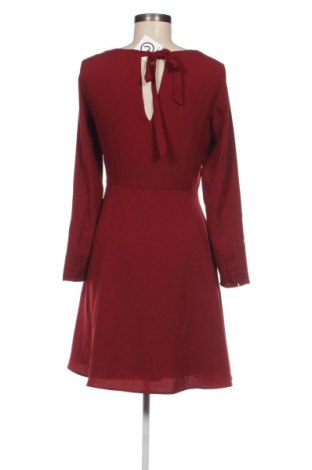 Kleid Mint & Berry, Größe S, Farbe Rot, Preis € 9,49