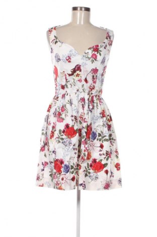 Kleid Mint & Berry, Größe S, Farbe Mehrfarbig, Preis € 5,49