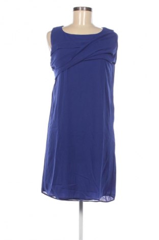 Kleid Mint & Berry, Größe M, Farbe Blau, Preis € 13,49