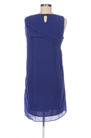 Kleid Mint & Berry, Größe M, Farbe Blau, Preis € 13,49