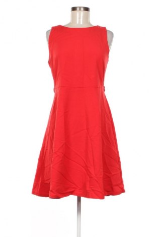 Kleid Mint & Berry, Größe M, Farbe Rot, Preis € 14,49