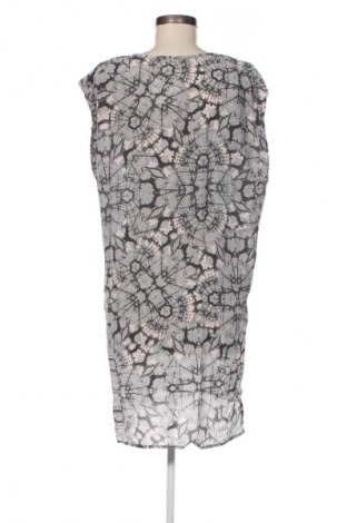 Rochie Minus, Mărime XS, Culoare Multicolor, Preț 175,99 Lei