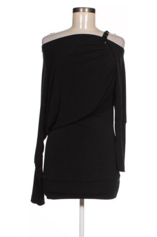 Rochie Miss Chic, Mărime M, Culoare Negru, Preț 33,99 Lei