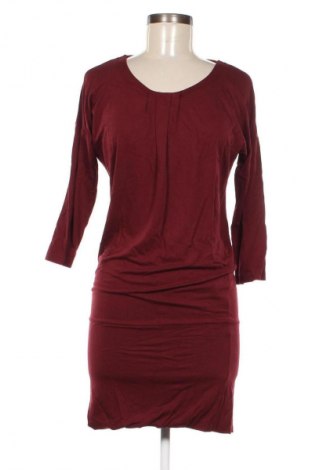 Kleid Miss Etam, Größe S, Farbe Rot, Preis 8,99 €