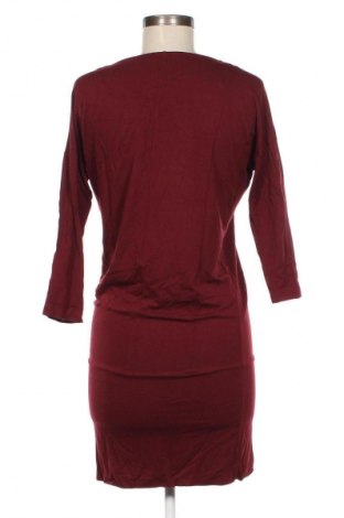 Kleid Miss Etam, Größe S, Farbe Rot, Preis € 13,99